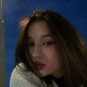 ���������� ������, ���� ������� ������, 25 ���, ������������ ��� ������, ����� � ���������