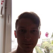  ,   Boris, 33 ,   ,   , 