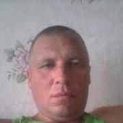  ,  , 47