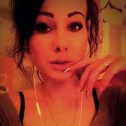 ���������� �����������, ���� ������� ����������, 32 ����, ������������ ��� ������, ����� � ���������, c�������� ���������