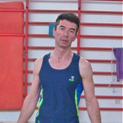  Limassol,   Andro, 53 ,   ,   , c 