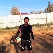 ���������� ���������, ���� ������� Stepan, 41 ���, ������������ ��� ������, ����� � ���������, c�������� ���������