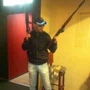 ���������� ��������, ���� ������� Evgeniy, 43 ����, ������������ 