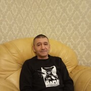  ,  , 55