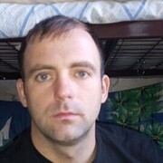 ���������� ������, ���� ������� ������, 33 ����, ������������ ��� ������, ����� � ���������, c�������� ���������