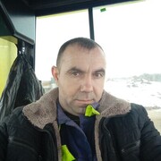  ,   , 43 ,   c , 
