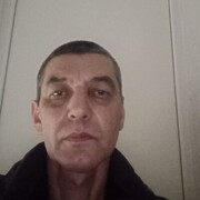  ,   , 51 ,   ,   