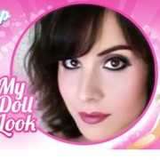 ���������� ������������, ���� ������� �������, 41 ���, ������������ ��� ����� � ���������, c�������� ���������