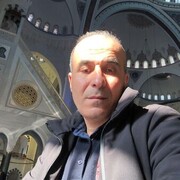  ,   , 46 ,     , c 
