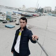  ,   Azizbek, 27 ,   ,   