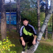  ,   , 25 ,   ,   , c 