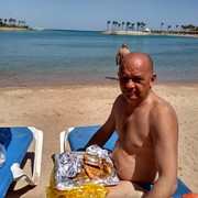  ,   Valeriy, 59 ,   ,   , c 