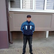 ���������� ������-��-����, ���� ������� ������, 55 ���, ������������ ��� ������, ����� � ���������, c�������� ���������