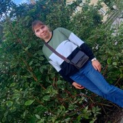  ,   , 34 ,   c , 