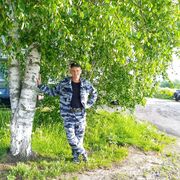 ���������� �����-���������, ���� ������� ������, 46 ���, ������������ ��� ������, ����� � ���������, c�������� ���������, ���������