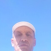  ,   , 61 ,   c 