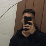  ,   , 19 ,   ,   