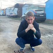  ,   , 41 ,   ,   , c 