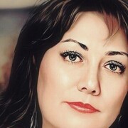  ,   Olga, 42 ,   c 