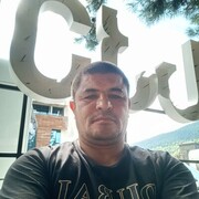 ���������� �������, ���� ������� ��������, 44 ����, ������������ ��� ������, ����� � ���������