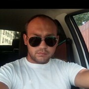 ���������� ������, ���� ������� ���������, 32 ����, ������������ ��� ������, ����� � ���������, c�������� ���������