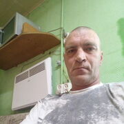 ���������� ��������, ���� ������� ����, 44 ����, ������������ ��� ������, ����� � ���������