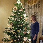  ,   , 36 ,     , c 