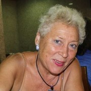  ,   , 77 ,   ,   , c 