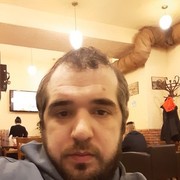  ,   Adam, 38 ,   ,   , c 