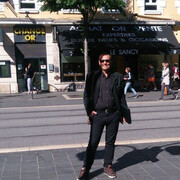 ���������� ��������-��-������, ���� ������� ����, 29 ���, ������������ ��� ���������