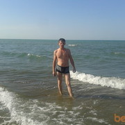  ,  yusif231, 33