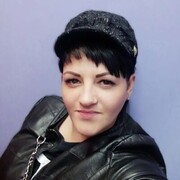  ,   Yana, 43 ,     , c , 