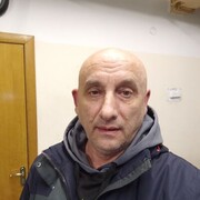 ���������� ������, ���� ������� ������, 54 ����, ������������ ��� ������, ����� � ���������, ���������