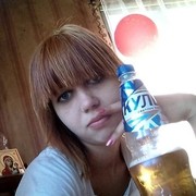  ,   , 27 ,  