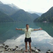 ���������� ������, ���� ������� Mishana, 39 ���, ������������ 