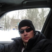  ,   , 44 ,   