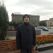  ,   , 33 ,   ,   , c , 