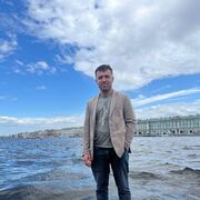 ���������� ���������, ���� ������� Kakhramon, 34 ����, ������������ ��� ������, ����� � ���������, c�������� ���������, ���������