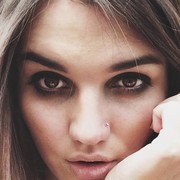 ���������� �����-���������, ���� ������� ������, 30 ���, ������������ ��� ������, ����� � ���������, c�������� ���������