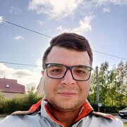  ,   Maxim, 30 ,   ,   , c , 