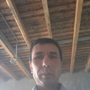  ,   Tursunbek, 48 ,     , c 