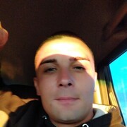 ���������� ���, ���� ������� ���������, 38 ���, ������������ ��� ������, ����� � ���������, c�������� ���������