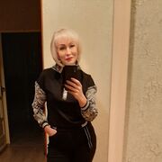 ���������� ��������, ���� ������� �������, 53 ����, ������������ ��� ������, ����� � ���������