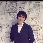 ���������� ����, ���� ������� ���, 54 ����, ������������ ��� ������, ����� � ���������, c�������� ���������