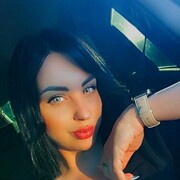 ���������� ������, �����������