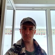 ���������� �������, ���� ������� �����, 42 ����, ������������ ��� ������, ����� � ���������