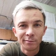  ,   Jesse, 33 ,   ,   