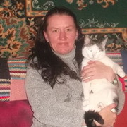  ,   , 55 ,   ,   , c 