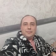  ,   , 44 ,   c 