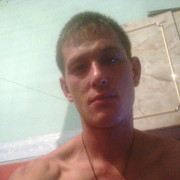 -,   , 34 ,   